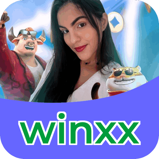 winxx
