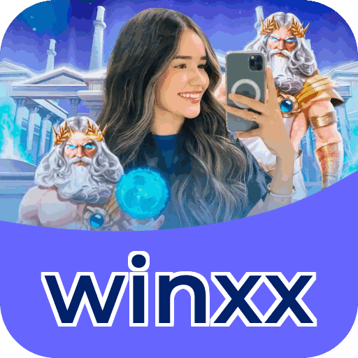 winxx APK