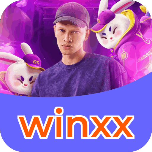 winxx APK