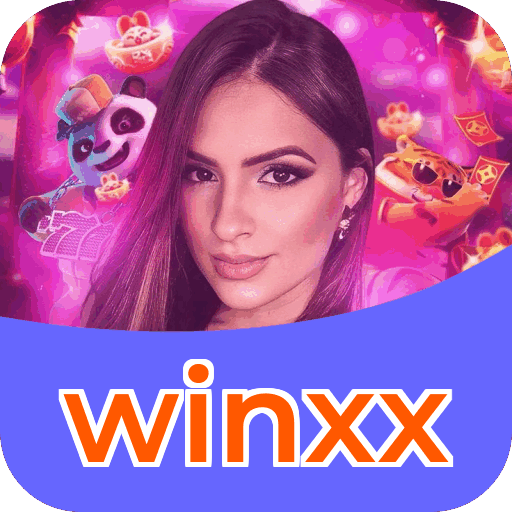winxx