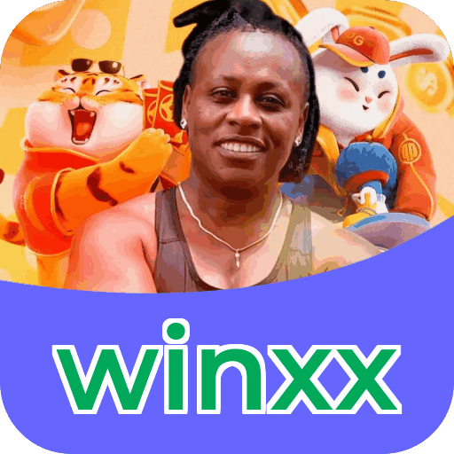 winxx APK
