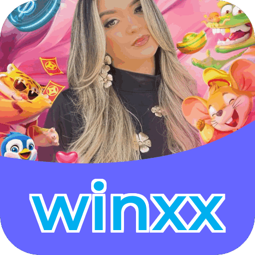 winxx APK