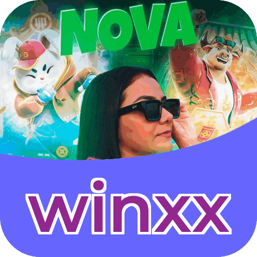 winxx APK