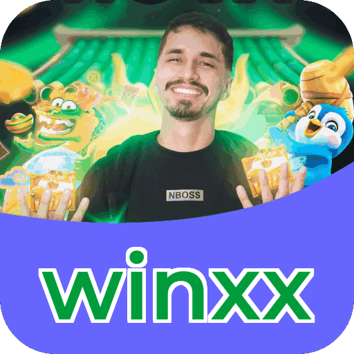 winxx APK