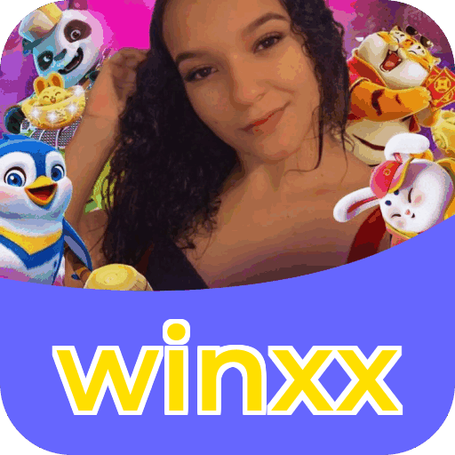 winxx APK
