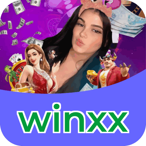 winxx APK