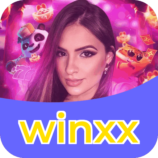 winxx