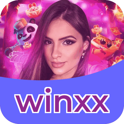 winxx APK