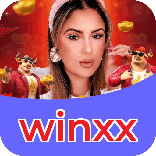 winxx APK