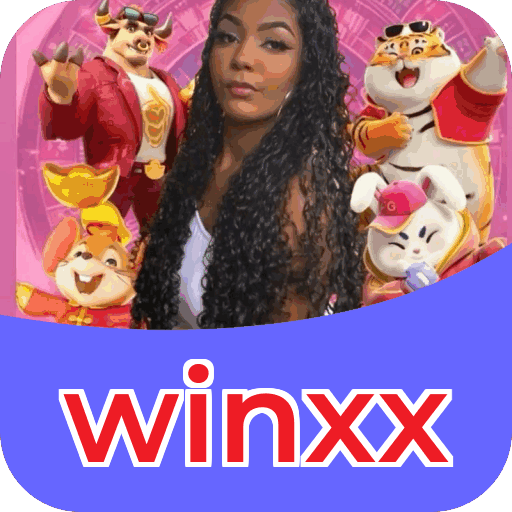 winxx APK