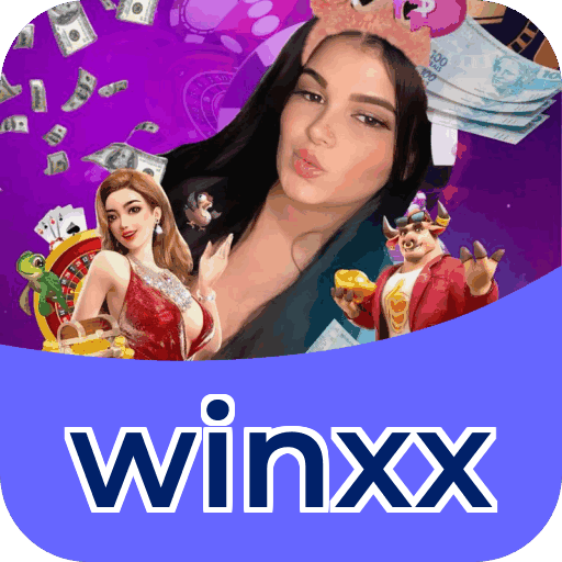 winxx APK