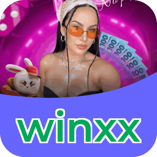 winxx APK