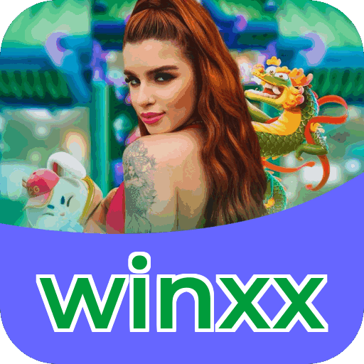 winxx APK