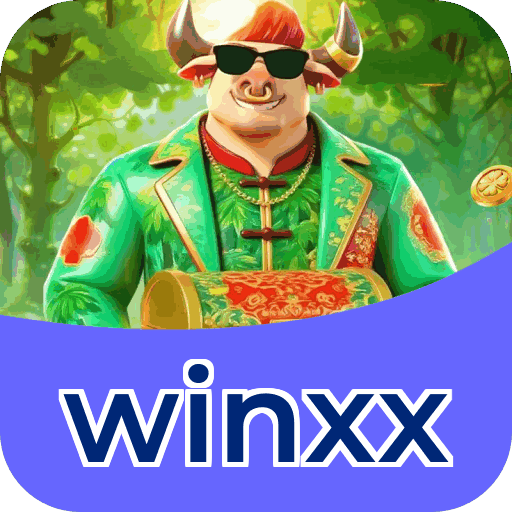 winxx APK