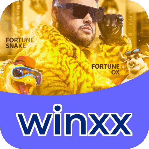 winxx APK