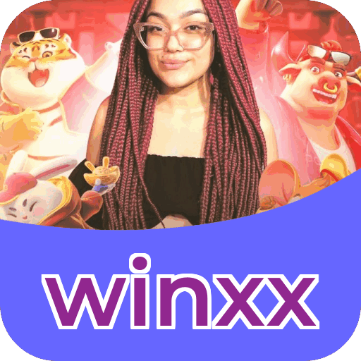 winxx APK