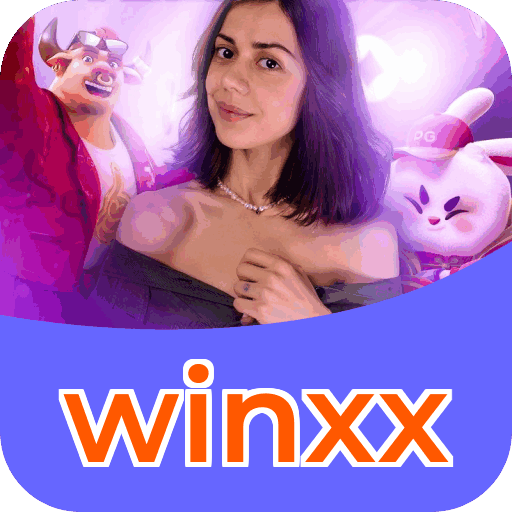 winxx APK