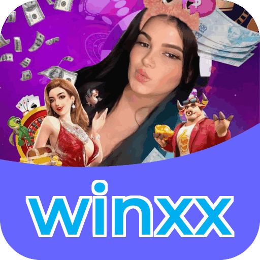 winxx RTP Games