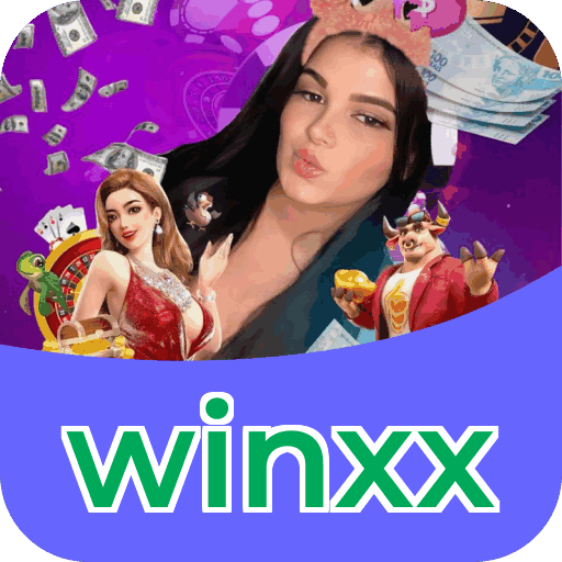 winxx APK