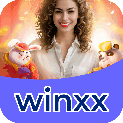 winxx APK
