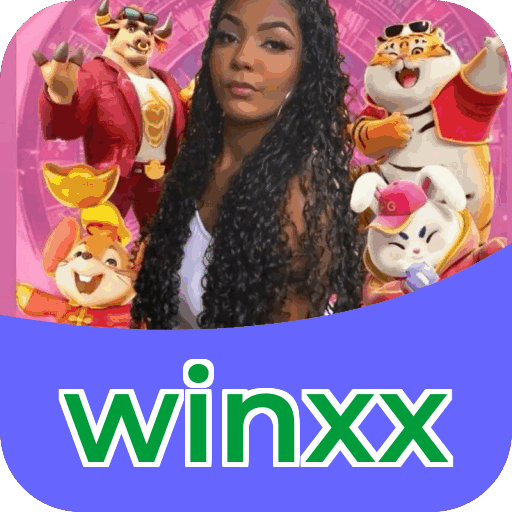 winxx APK