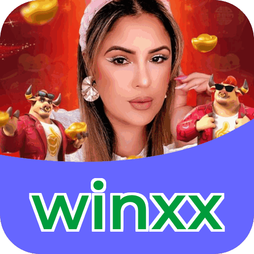 winxx APK