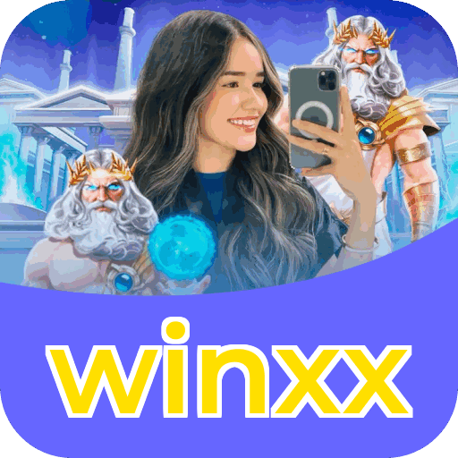 winxx APK