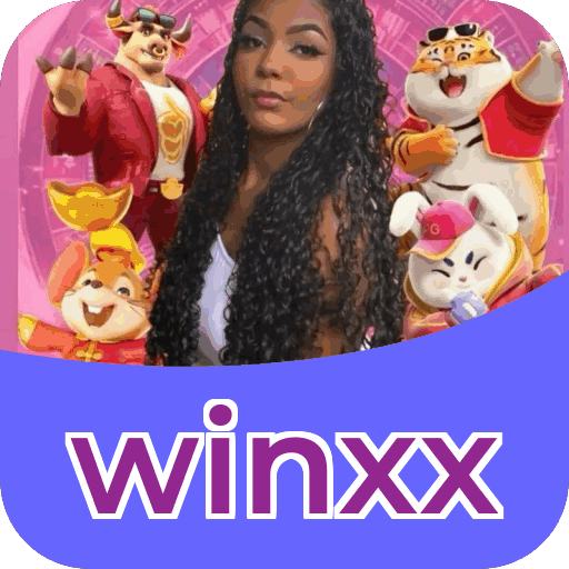 winxx APK