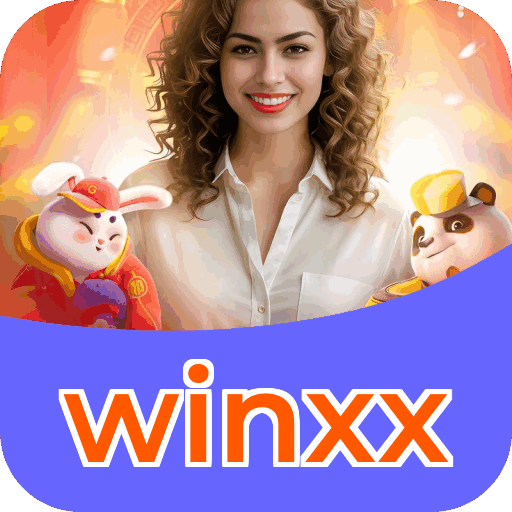 winxx APK