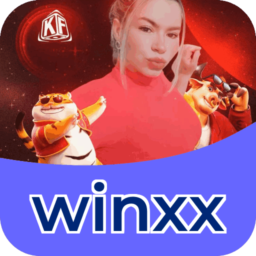 winxx APK