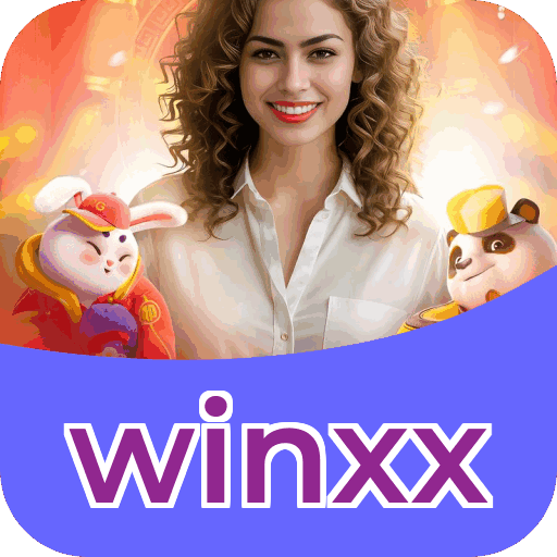 winxx Platform
