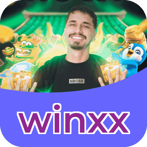 winxx