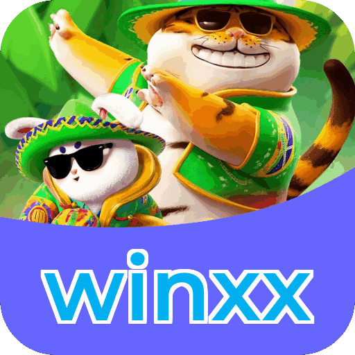 winxx APK