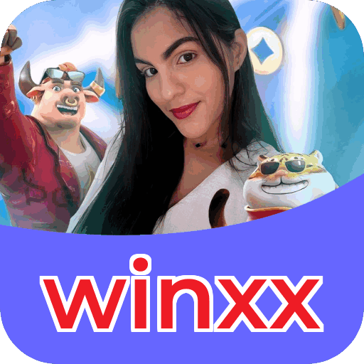 winxx APK